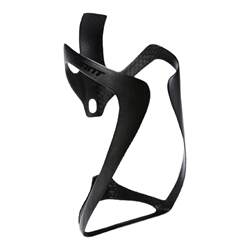 Giant G3G4 Carbon Fiber Ultra-Lightweight Water Bottle Cage Mountain Road Bike Cycling Equipment