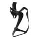 GIANT G3G4 carbon fiber ultra-lightweight water bottle cage mountain road bike cycling equipment