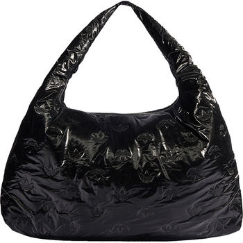 Adidas official authentic women's fashion bag