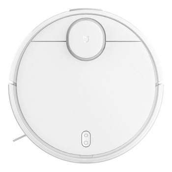 Xiaomi Mijia sweeping ຫຸ່ນຍົນ sweeping ແລະ mopping all-in-one ຢ່າງເຕັມສ່ວນອັດຕະໂນມັດ smart home 3C ສະບັບປັບປຸງ