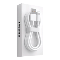 Линия данных IPhone14 применяется Apple 13 charger head 1220W charge line 11pro телефон PD специальные 7 8plus fast-зарядка xsmax lengthened xr2 mi