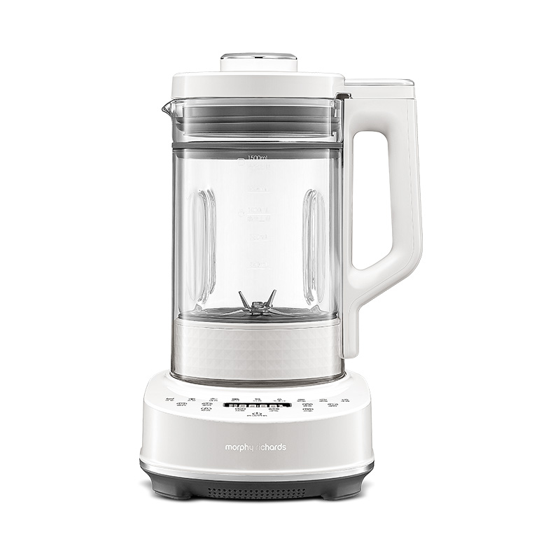 Mofei 3-5 person juicer fully automatic wall breaker