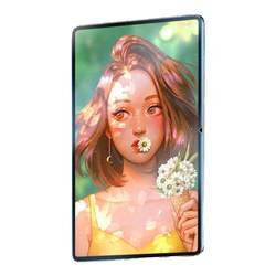 Carmor는 화웨이 플랫 Ultra-Clear 3A Paper Film에 적합합니다.