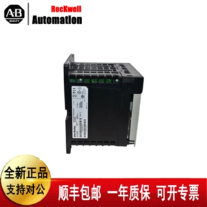 Выгодная цена AB Rockwell 1756-PA75R Резервный источник питания 1756-PA72 1756-PB75 1756-IV