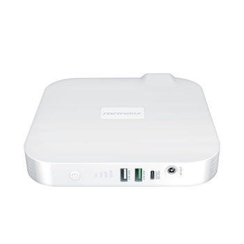 Newman 220v power bank portable high-power fast charging Newman 220v power bank portable high-power fast charging