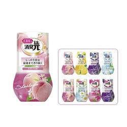Japan's Kobayashi Pharmaceutical Deodorant Room Air Freshener Toilet Deodorant Fragrance One Drop Deodorizing Artifact