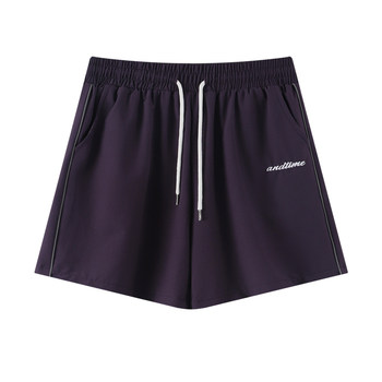 Andtime genuine quick-drying cool shorts