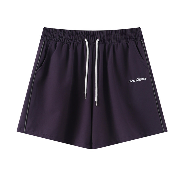 Andtime genuine quick-drying cool shorts