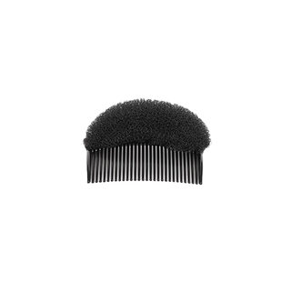 High skull pad hair insert comb invisible increase hair fluffiness