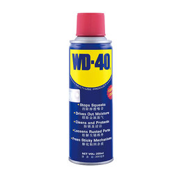 wd-40 녹 제거제 스프레이 나사 자전거