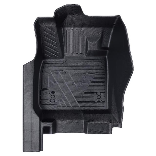 Asia Dragon original TPE foot pad