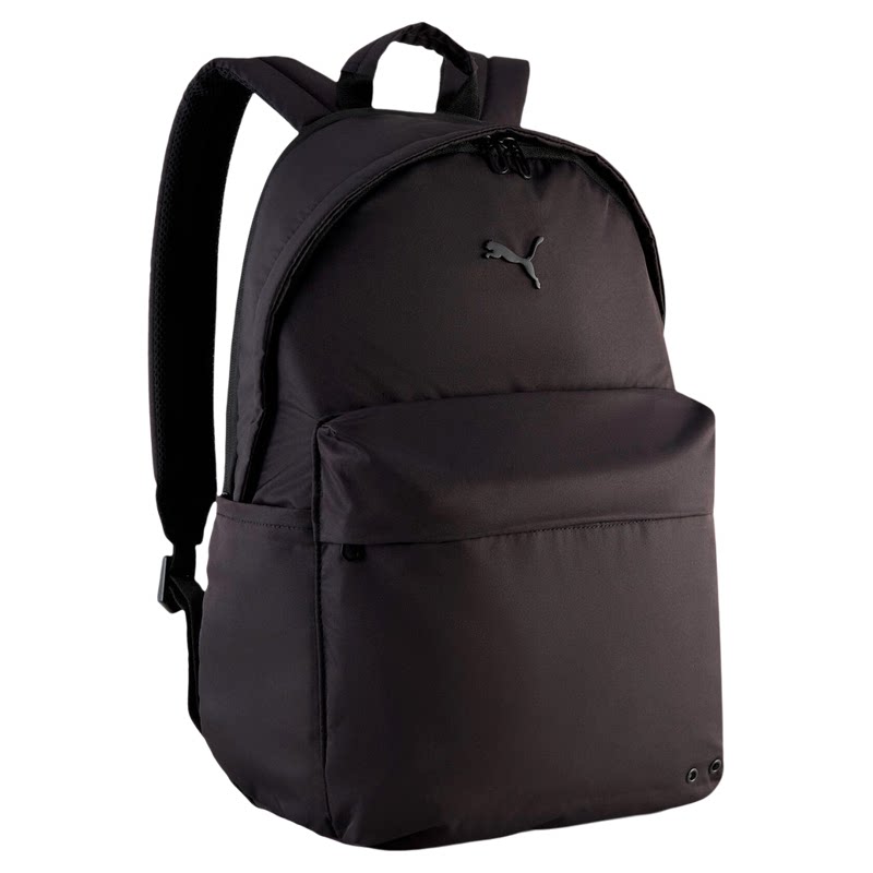 PUMA summer new men's and women's commuting casual sports backpack student school bag backpack 092306-01