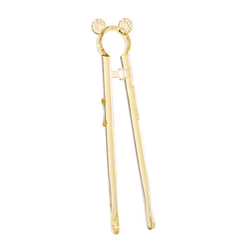 Rushan children's chopsticks baby one-piece training chopsticks