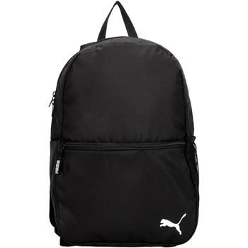 Puma puma backpack men's and women's bag new large-capacity sports bag contrast color backpack casual bag