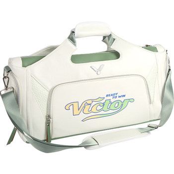 Victor Victor Victory Badminton Bag Bg5531 Portable Rectangular Bag Large Capacity Sports Backpack Cross-Body Bag