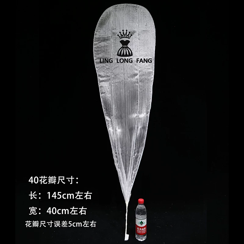 Декоративные цветы, реалистичные свадебные цветы, ткань, цветущие, на заказ