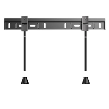 Yizhigu tv bracket thickened universal