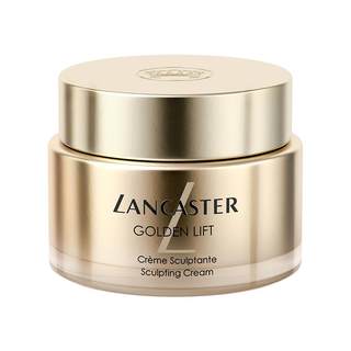 Lancastin super a cream anti-wrinkle firming alcohol a