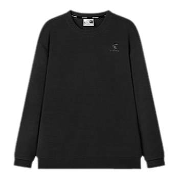 Chinese jordan sweatshirt men's 2025 summer warm top versatile trendy fleece men's pullover Chinese jordan sweatshirt men's 2025 summer warm top versatile trendy fleece men's pullover