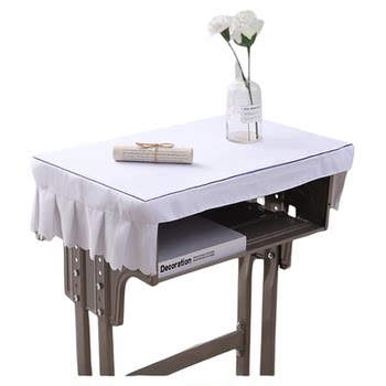 Blue waterproof desk cloth | over 1,000 additional purchases Blue waterproof desk cloth | over 1,000 additional purchases