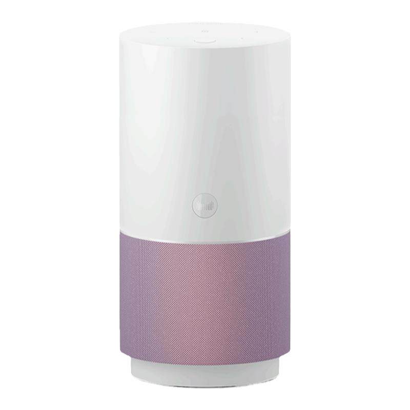 【送会员】天猫精灵X5智能音箱无线蓝牙电脑音响客厅闹钟