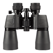 Boguan Telescope Hunter 2nd generation binoculars high-power high-definition professional-grade night vision mobile phone concert day and night dual-purpose eyes