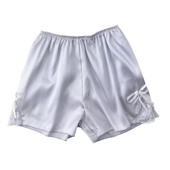 ສັ້ນ leggings ບາງໆ yu zhaolin ຂະຫນາດໃຫຍ່ seamless