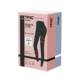TPXC Shark Pants Women's Outer Wear 2026 New Autumn and Winter High Waist Hip Lifting Plus Velvet Tummy Control Leggings Yoga Pants
