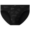 Septwolves Modal Seamless Antibacterial Briefs for Men