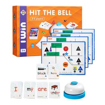 English part-of-speech sentence subject-verb-object grammar diagram game English part-of-speech sentence subject-verb-object grammar diagram game