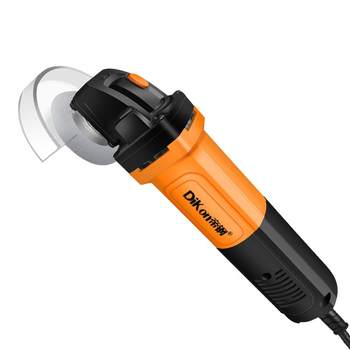 Special joint cleaning machine for floor tiles for beautiful joint cleaning construction tools
