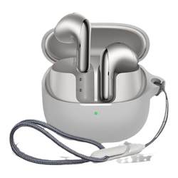 Xiaomi Buds5 보호 커버 실리콘에 적합합니다