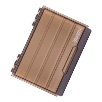 Fishing pig luya vib bait storage box multifunctional Fishing pig luya vib bait storage box multifunctional