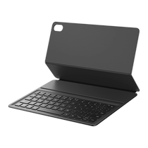 华为平板MatePad Air原装磁吸键盘2023款智能保护套分体式键盘电脑皮套壳配件官方
