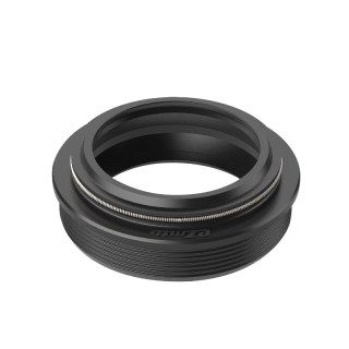 Ezmtb front fork oil seal includes installation tools