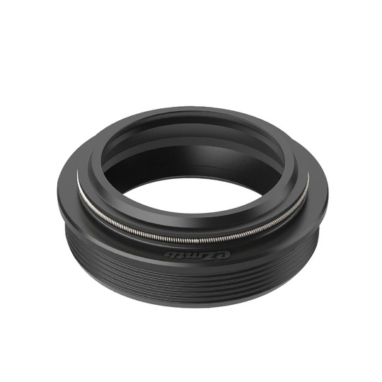 EZmtb front fork oil seal includes installation tools