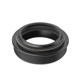EZmtb front fork oil seal includes installation tools