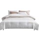 Heilan House cotton soybean quilt four seasons style