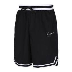 ເມືອງເຢັນ NIKE Nike Summer DRI-FIT ສີດໍາແລະສີຂາວກິລາບ້ວງຜູ້ຊາຍ BV9447-101-657