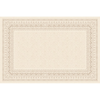 波斯风地毯客厅2025新款卧室大面积全铺免洗可擦防水隔音地垫定制