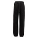 2024 new winter acetate wool plus velvet leggings
