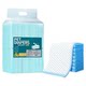 Hot-selling 100W+ on the whole network丨Anti-leakage dog pee pad