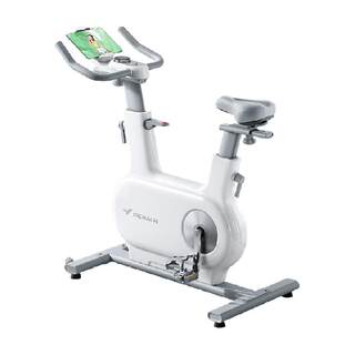 Merrick Spinning Bike Home Gym Equipment Bicycle Exercise Indoor Weight Loss Special Model One2 Generation