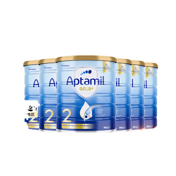 Australia loves his dollar bills in 2 sections*6 cans