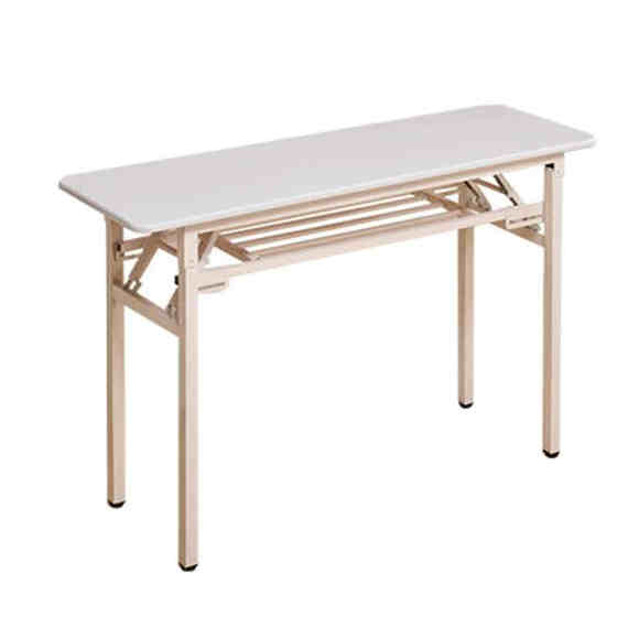 小桌子定制尺寸长40 50 60 70 小户型电脑台式桌单人小型办公书桌
