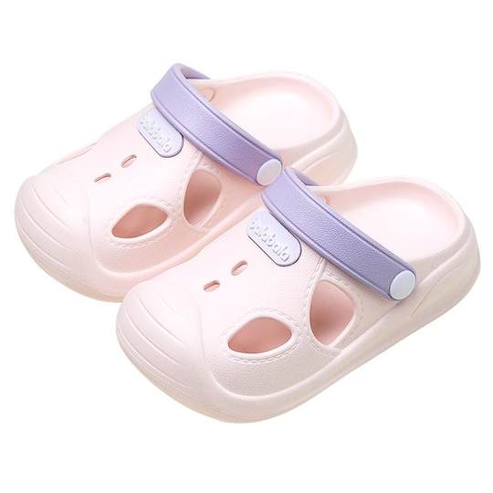Rutschfeste Strandschuhe für Kinder von Balabala mit weicher Sohle