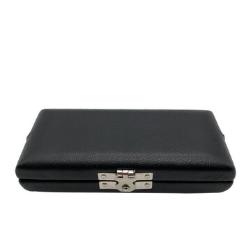 0 ooe support portable reed box