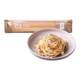 Oriental Selection imported pasta noodles 120g/bag