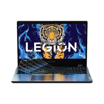 Suitable for Lenovo Savior Y9000P keyboard film R7000P notebook Y7000P computer R9000P protective film 16-inch Y7000 Ice White Y9000 set