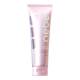 Nebe no fake whitening body cream whitening concealer